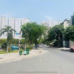 Sang nhượng 2800m2 đất xây dựng mầm non - tp thủ đức