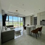 [for rent] - cho thuê căn hộ 2pn - tòa ct1 full đồ nội thất xịn chung cư the minato - hải phòng