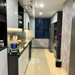 Bán căn hộ cao cấp tòa diamond goldmark city hồ tùng mậu tiện ích ngập tràn view siêu đẹp