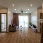 Cần Bán Nhanh 2 Phòng Ngủ 2 Vệ Sinh78M2 Đẹp Tại Palm Heights An Phú Quận 2