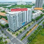 Bán shophouse hưng phúc premier mặt tiền nguyễn lương bằng, giá gốc cđt. lịch tt dài đến t9/2026