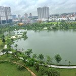 Hiếm có khó tìm - nhà gần ngoại giao đoàn, ngõ thông thoáng, 42m2, chỉ 7,3 tỷ