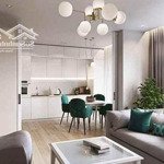 Siêu phẩm -mặt tiền nguyễn phi khanh. quận 1 - hầm 4 tầng ( dtsd : 220m2 ) -vô ở ngay - giá 18,6 tỷ