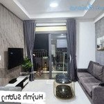 Cho thuê căn hộ melody tân phú 70m2 2 phòng ngủ 2 vệ sinh giá thuê 9.5 triệu/th, liên hệ: 0934362610 thu sương.