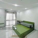 Khai trương cc mini 35m2 - full nt - ngay hàng xanh - thang máy bảo vệ hầm xe rộng rãi