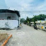 Bán lô góc hẻm oto nguyễn chích, vĩnh hoà, nha trang. dt: 47.8m2. ngang 5.9m. sổ hồng. giá: 1,9 tỷ