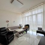 Rẻ nhất the vista - 3 phòng ngủ140m2 giá chỉ 8 tỷ. lh alex 0901839179