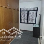 Cho thuê căn hộ 3 phòng ngủ tại ct18 việt hưng, long biên. s=100m2. giá thuê: 9 triệu/tháng