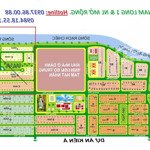 Bán Đất Nam Long Quận 9 Sổ Đỏ Cá Nhân Cạnh Global Citydiện Tích7X20M