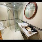 Bán homestay phố cổ - đường thành - 27m2 x 1 tầng - hơn 6 tỷ