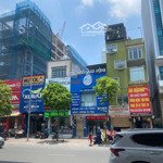 Rẻ quá 62tỷ-196m2 trường chinh,đống đa-vị trí kinh doanh đẹp nhất phố-vỉa hè đá bóng-xây văn phòng