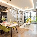 Cho thuê căn hộ ct36 xuân la 2pn 2vs, 72m2 full đồ 13tr/tháng view hồ tây đông nam lh 0978258650