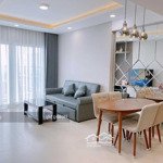 Chính chủ bán căn hộ chung cư summmer qquare, quận 6, thiết kế 64m 2 phòng ngủ, 2 tolet giá 2,6 tỷ