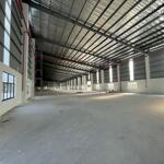 Cho thuê kho xưởng 1000m2 đến 20.000m2 trong các kcn nhơn trạch 1,2,3,5 và 6, nhơn trạch, đồng nai