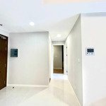 Sang nhượng căn hộ suất người nước ngoài tầng cao gần penthouse masteri an phú