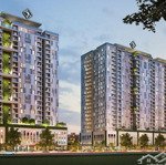 Bán Nhanh Căn 2 Phòng Ngủblock B Dự Án Urban Green Tầng Cao View Đẹp Liên Hệ: 0904936779