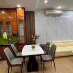 Bán nhà yên nghĩa, hà đông, ô tô cạnh nhà 30m2, vị trí trung tâm, giá 2 tỷ 85