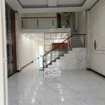 Chuyển Công Việc Bán Nhà Gác Lửng 150M2 Mới Xây 2 Năm. Khu Đô Thị Mỹ Phước 3 Thới Hoà Bến Cát Bd