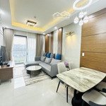 Chính chủ bán 2pn 2wc q7 riverside 66.6m2 mới 100% giá 2,55 tỷ. lh 0931 832 496 a bảo xem nhà