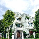 Bán căn đầu ve hoa hậu phân khu hoa hồng vinhomes star city thanh hóa giá rẻ đầu tư tốt 0973969059