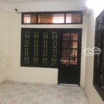 Chính chủ cần cho thuê nhà phân lô 45m 2. 5 tầngtập thể tổng cục chính trị yên hòa ngõ 193 trung kính