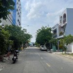 Chính chủ bán lô đất biệt thự mt đường phước lý 16,p hoà minh.quận liên chiểu.đà nẵng