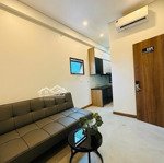 Kinh doanh đỉnh cao, nhà nguyễn trãi, thanh xuân 231m2 x 8t, thang máy, 43 tỷ.