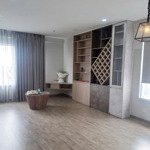 Cho thuê căn hộ ehome5 nhà đẹp như hình giá tốt lầu cao thoáng mát view đẹp