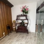 Căn Hộ: 901, Tầng 9, 45M²
2 Phòng Ngủ + 1 Phòng Khách + 1 Phòng Bếp + 1 Wc