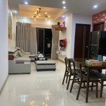 Bán chung cư ph nha trang, dt 64m2,2 pn, giá chỉ 1,150 tỉ. lh yến: 0905050075