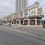 Bán nhà - 100m2 - 4 tầng - ngang 8,2 - hxt - phạm thế hiển quận 8 - chỉ 7,9 tỷ - không quy hoạch