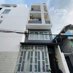 Chdv thu nhập tốt 45 triệu/thángdiện tích4x26m nhà 4 lầu st ( 22 phòng đang cho thuê )