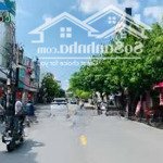 Nhà mặt đường trung tâm trần nguyên hãn