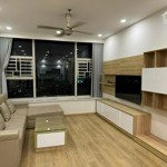 Cần bán căn hộ la casa q7, full nội thất, căn góc 92m2, view q1 hỗ trợ vay nh 70%, giá bán 3,6 tỷ