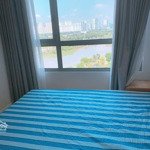 Cho thuê 2 pn - 72 m2, diamond island, full nội thất đẹp giá chỉ 22 triệu/tháng