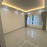 Bán nhà yên vĩnh , kim chung , hoài đức 60m2 3 tầng 3pn ngõ xe 5 tạ giá 4,3 tỷ lh 0966412886