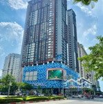 Mở bán quỹ ch cao cấp the diamond residence 25 lê văn lương, trực tiếp cđt, giá chỉ từ 70 triệu