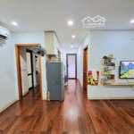 Chung Cư 282 Nguyễn Huy Tưởng 75M2, 2 Ngủ, 2 Vệ Sinh 3.85 Tỷ, Full Nt