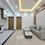 Chung Cư A14 Nam Trung Yên Cầu Giấy 66M2, 2 Ngủ, 2 Vệ Sinh Sổ Đỏ, 4.2 Tỷ