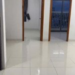 Cần cho thuê căn hộ 54m2 2 pn, 1 wc,chung cư saigon coop home, gò vấp