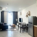 Cần cho thuê 2n2vs mỹ đình pearl 17 triệu - 2 bedrooms for rent