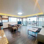 Tôi cần bán gấp toà apartment mặt phố tô ngọc vân, tây hồ, 343 m2, 11 tầng,mặt tiền9m, 162 tỷ