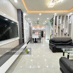 Cho thuê nhà phố lakeview city giá bán 30 triệu full nội thất luxury mới, 5 phòng ngủ 5 vệ sinh kéo vali vào ở ngay