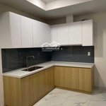 Cho thuê chcc asiana capella, trần văn kiểu p. 10 quận 6, 50m2 1pn giá 7 triệu, lh: 0706.047.241