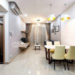 Cho thuê chcc kim hồng fortuna, vườn lài, tân phú, 76m2 2pn có nt giá 9 triệu, lh: 0706.047.241