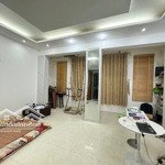 Nhà 46/51m-lê lợi-50m ra phố-gần chợ hà đông-tiện ích giao thông đi lại vô cùng thuận tiện: 6.7 tỷ