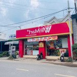 Bán nhà mặt tiền đường nguyễn xiển- 160m2- ngang 8m- vinhome q9-thu nhập 30tr/th giá 10,xt.