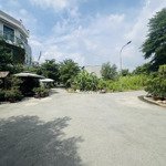 Bán đất 1.200m2, đường nguyễn bình, thổ 1000m2 khu dân cư sầm uất 31 tỷ