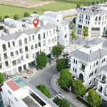 Cần bán biệt thự liền kề sao biển 23 vinhomes ocean park gia lâm, giá: 16.8 tỷ. liên hệ: 0936 358 981