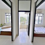 Cho thuê căn hộ 2 phòng ngủ 1 khách 70m2 view hồ tại 36 trần điền, thanh xuân